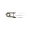 Lampada effetto luce PSL  L 612 - 300W per strobo PSL 3 JOULE
